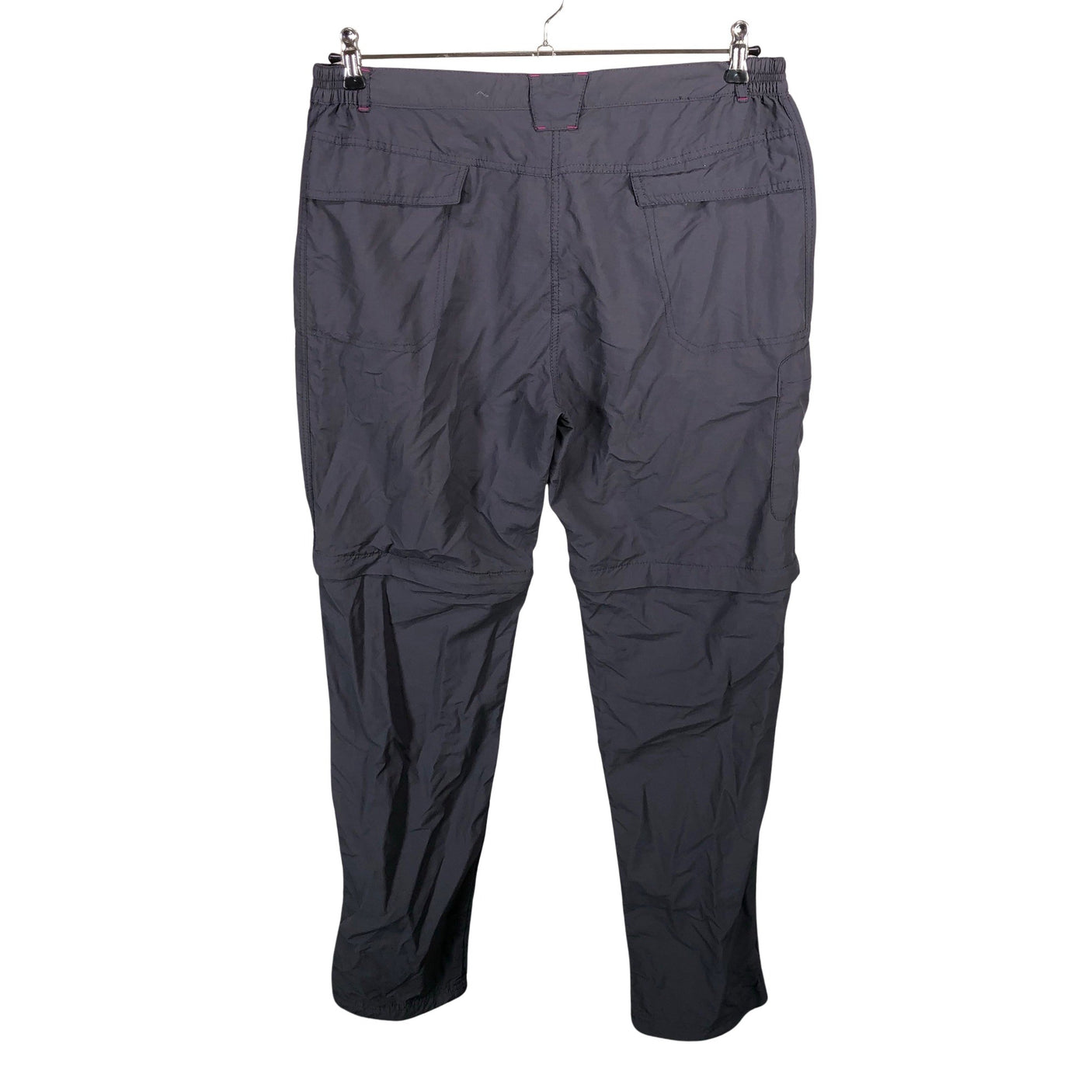 Unisex Regatta - Ulkoiluhousut, koko 42 - (2)