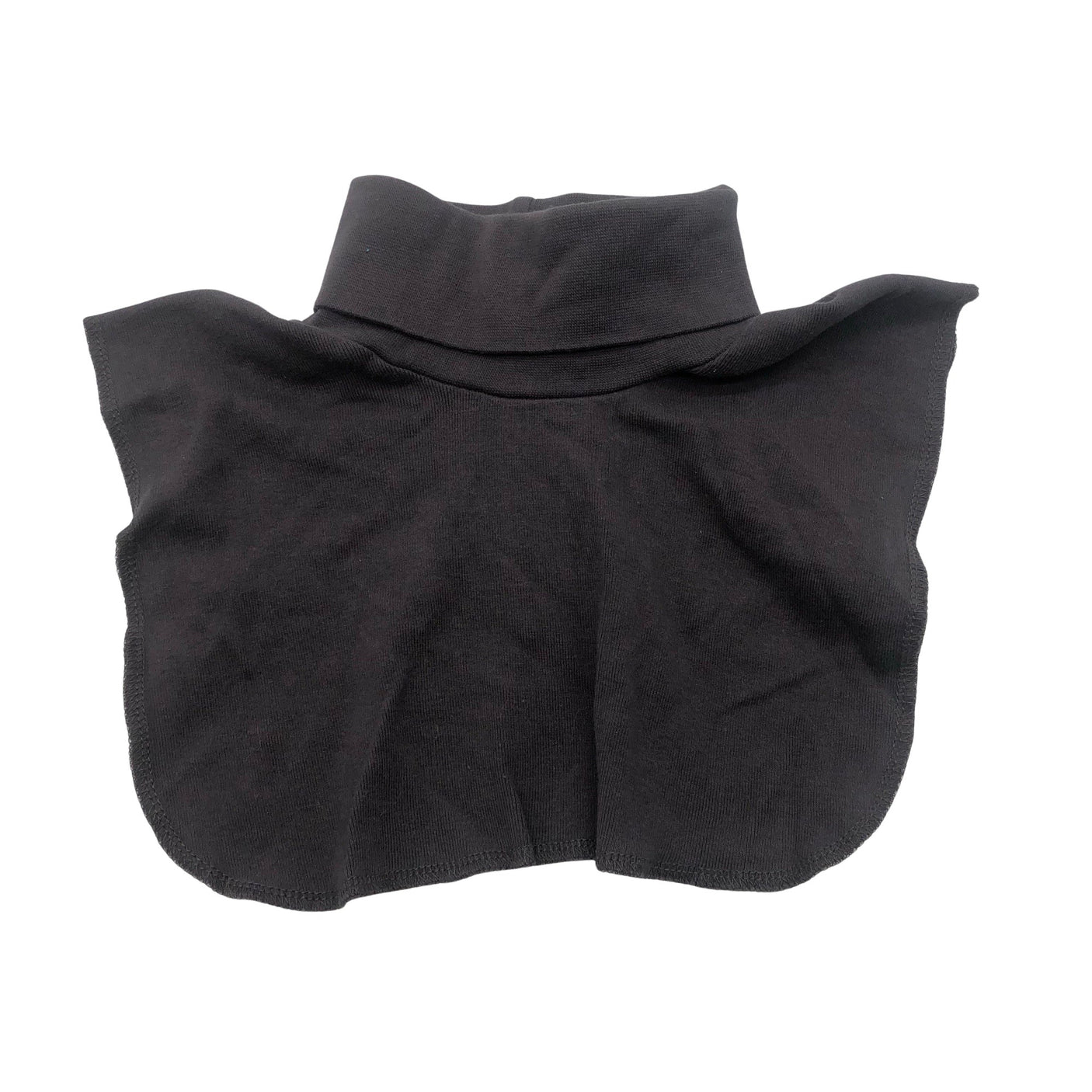 Unisex Jonathan - Kauluri, koko Ei kokoa - Harmaa (1)