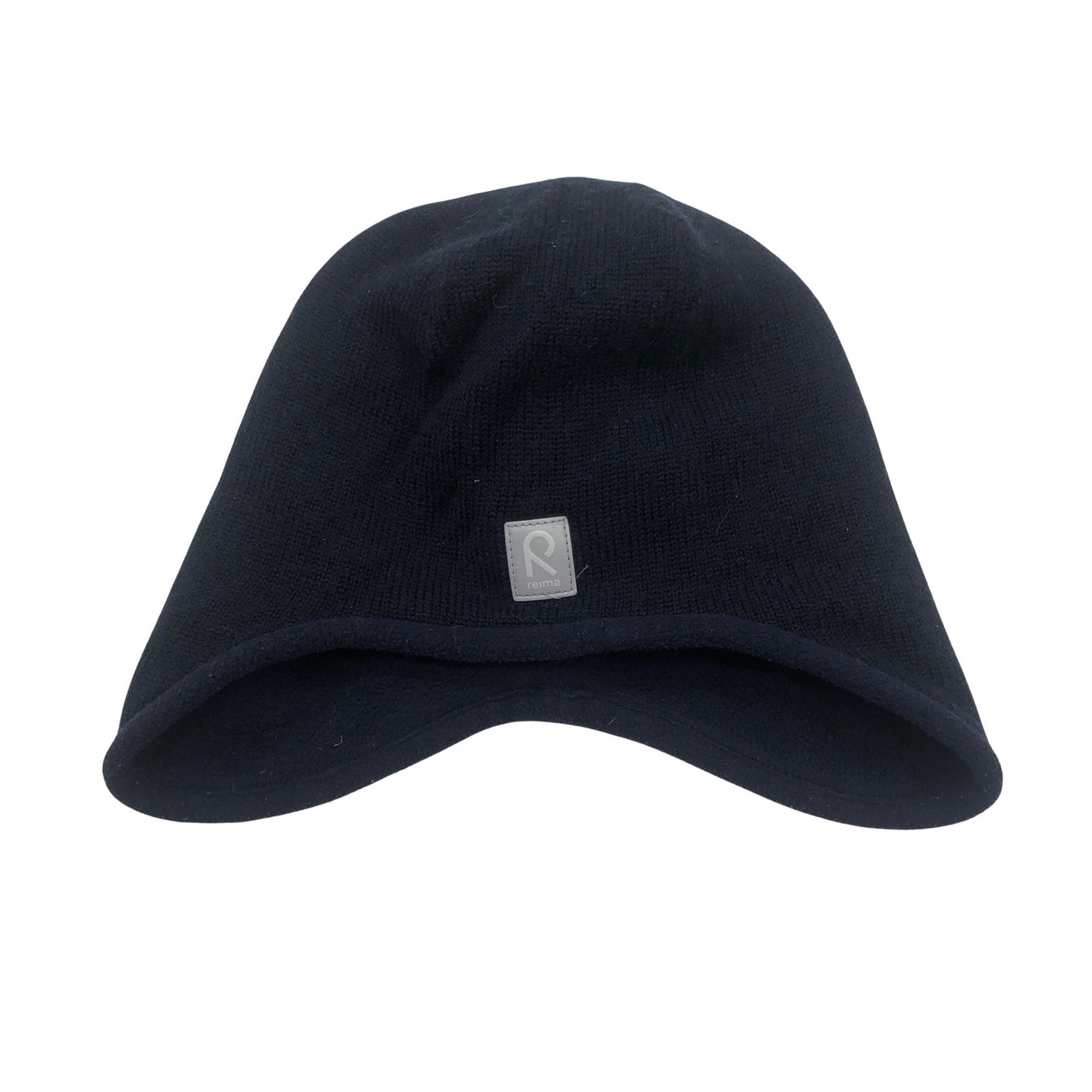 Unisex Reima - Välikausihattu, koko 50 - 52 cm - Sininen (1)