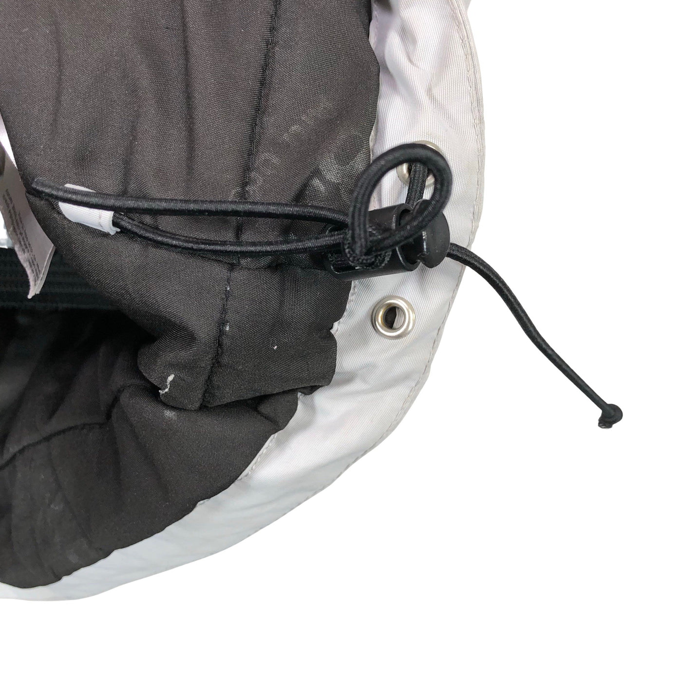 Unisex 8848 Altitude - Toppatakki, koko 164 - 170 - Harmaa (3)