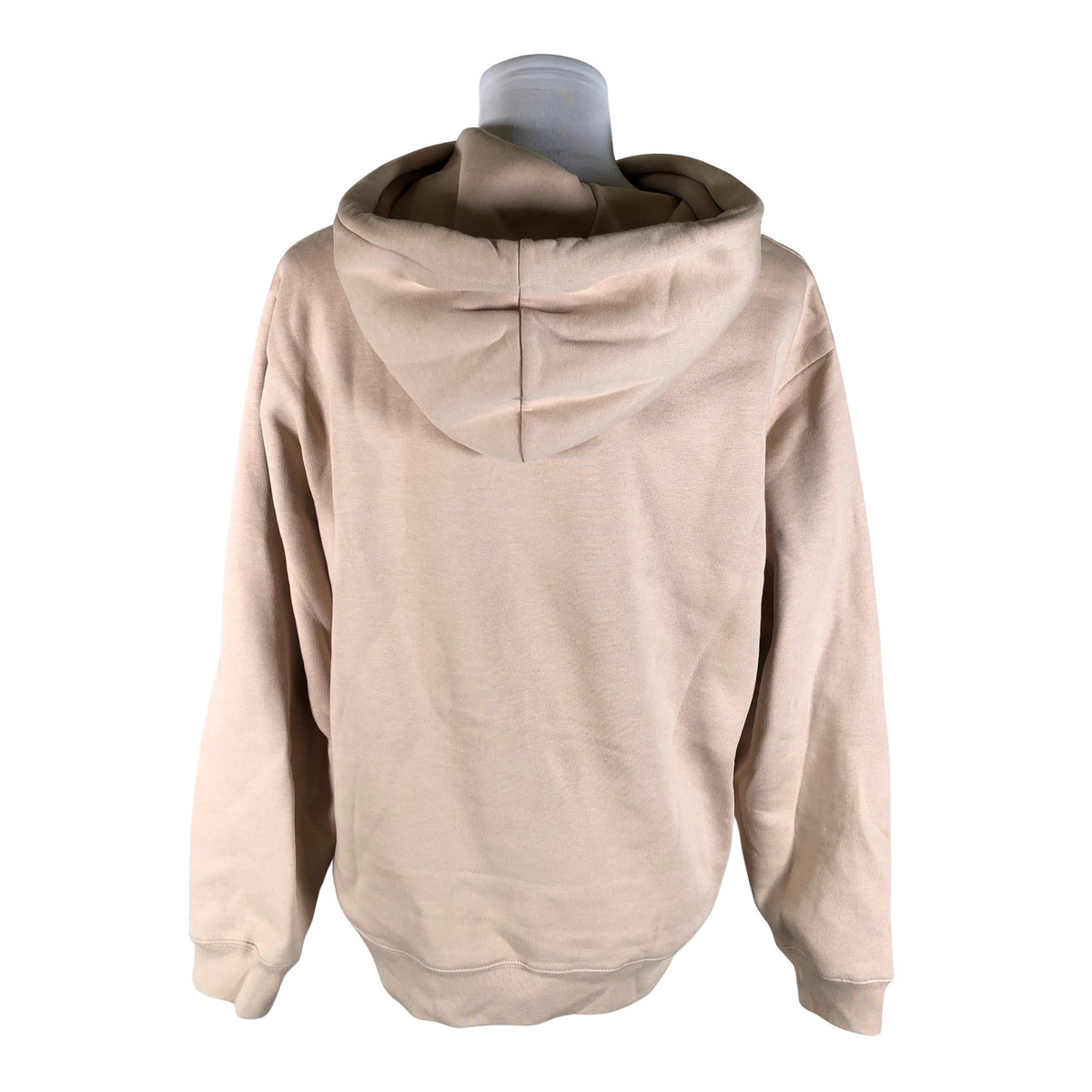 Naisten Marimekko - Huppari, koko 34 - Beige (2)