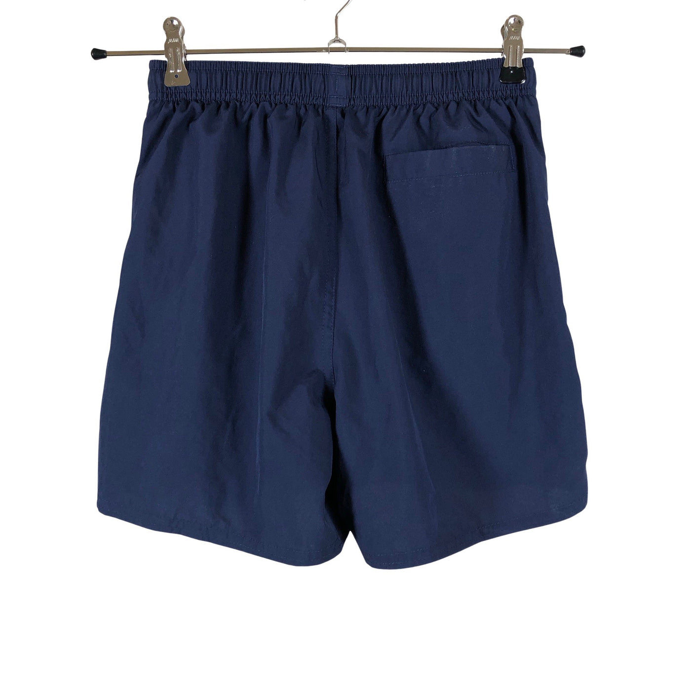 Unisex Puma - Urheilushortsit, koko 158 - 164 - Sininen (2)