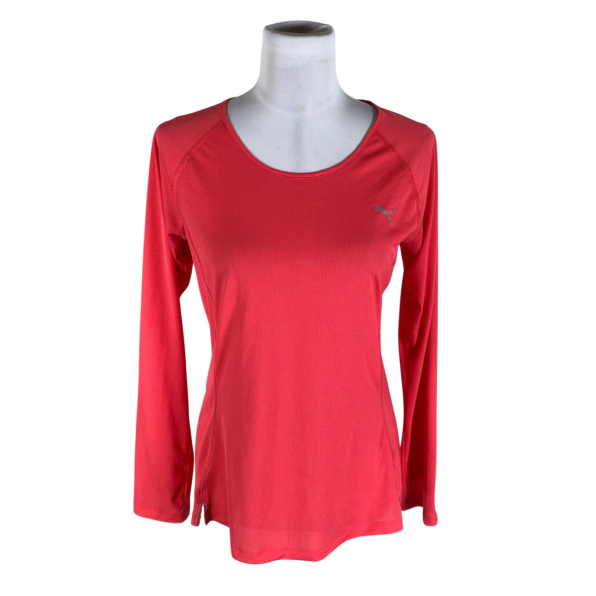 Unisex Puma - Urheilupaita,
pitkät hihat, koko 38 - (1)