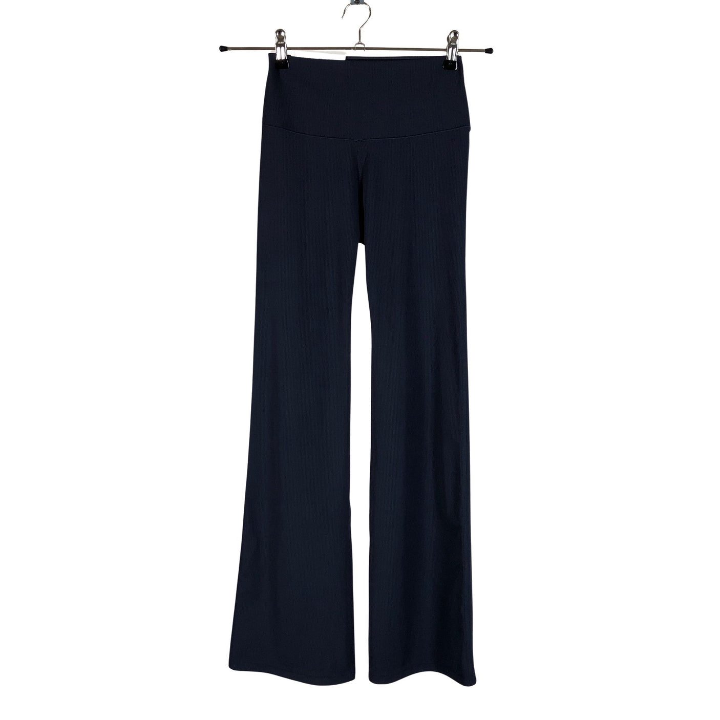 Naisten Uniqlo - Urheiluhousut, koko 36 - Musta (1)