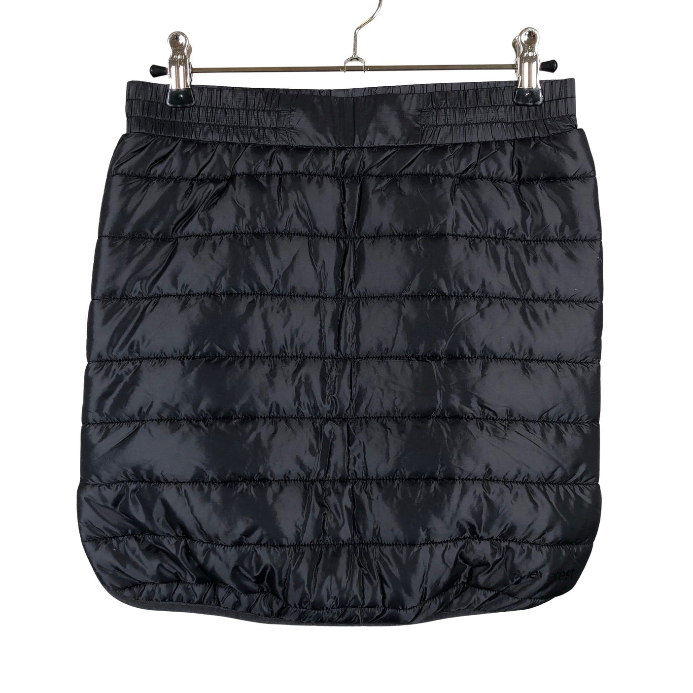 Tyttöjen Everest - Urheiluhame, koko 146 - 152 - Musta (1)