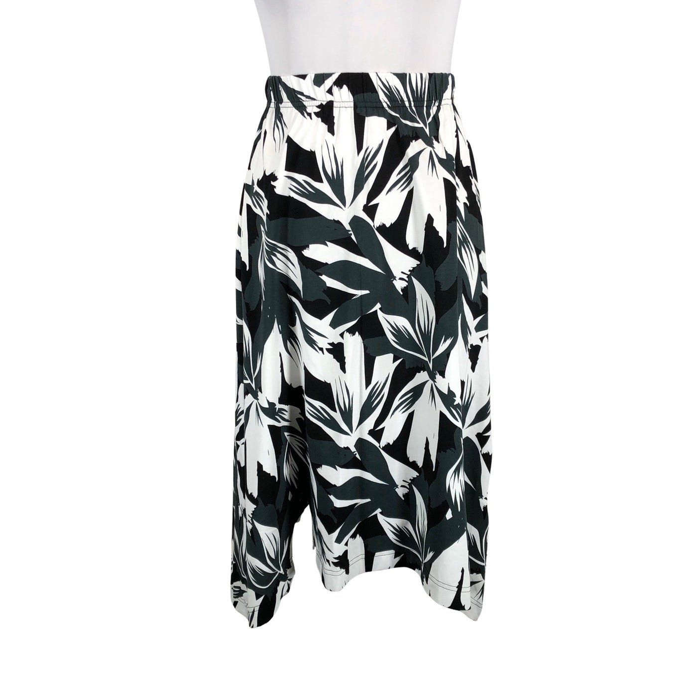 Naisten NOSH - Trikoohame, koko 32 - Vihreä (1)