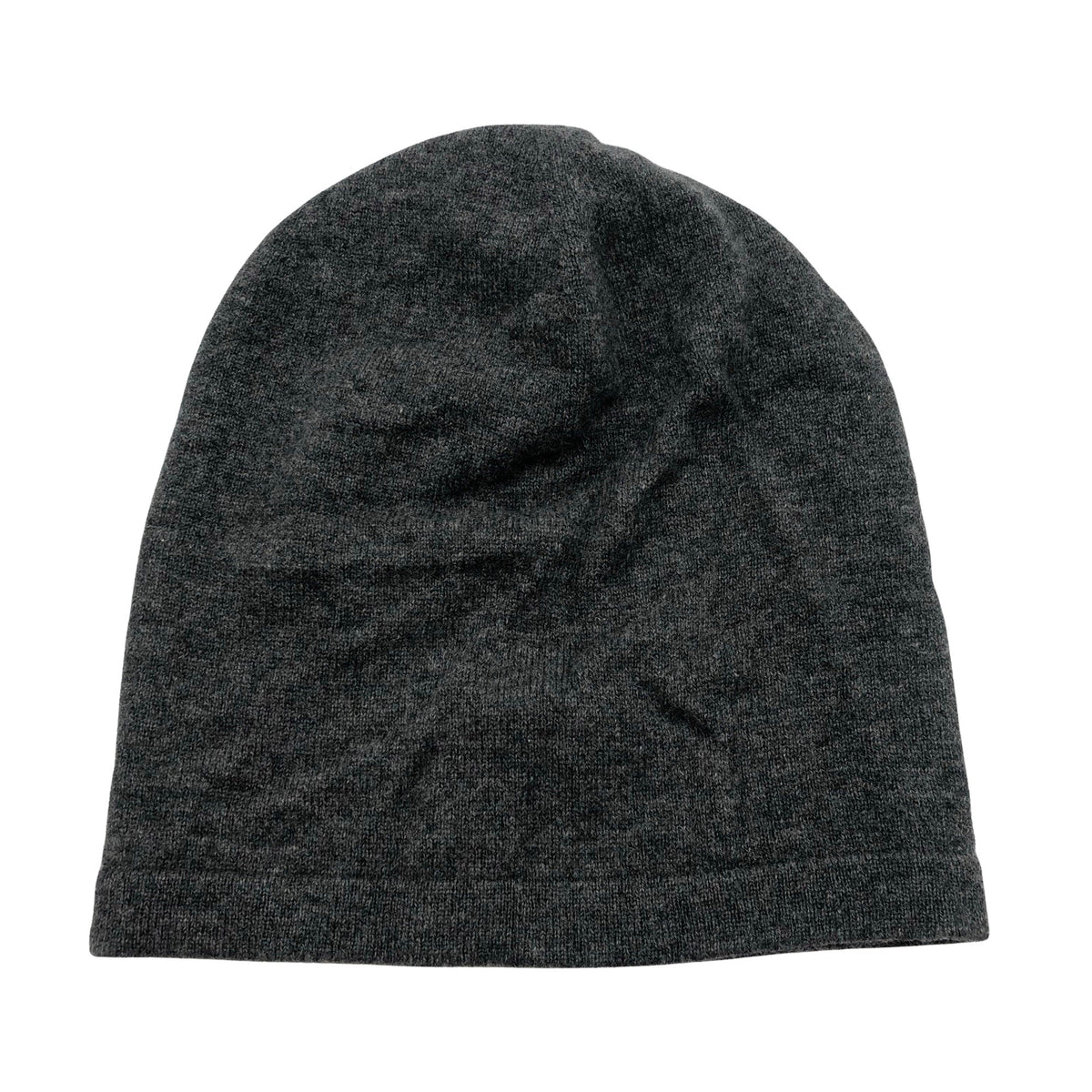 Naisten Amicale Cashmere - Talvipipo, koko 52 - 54 cm - Harmaa (1)
