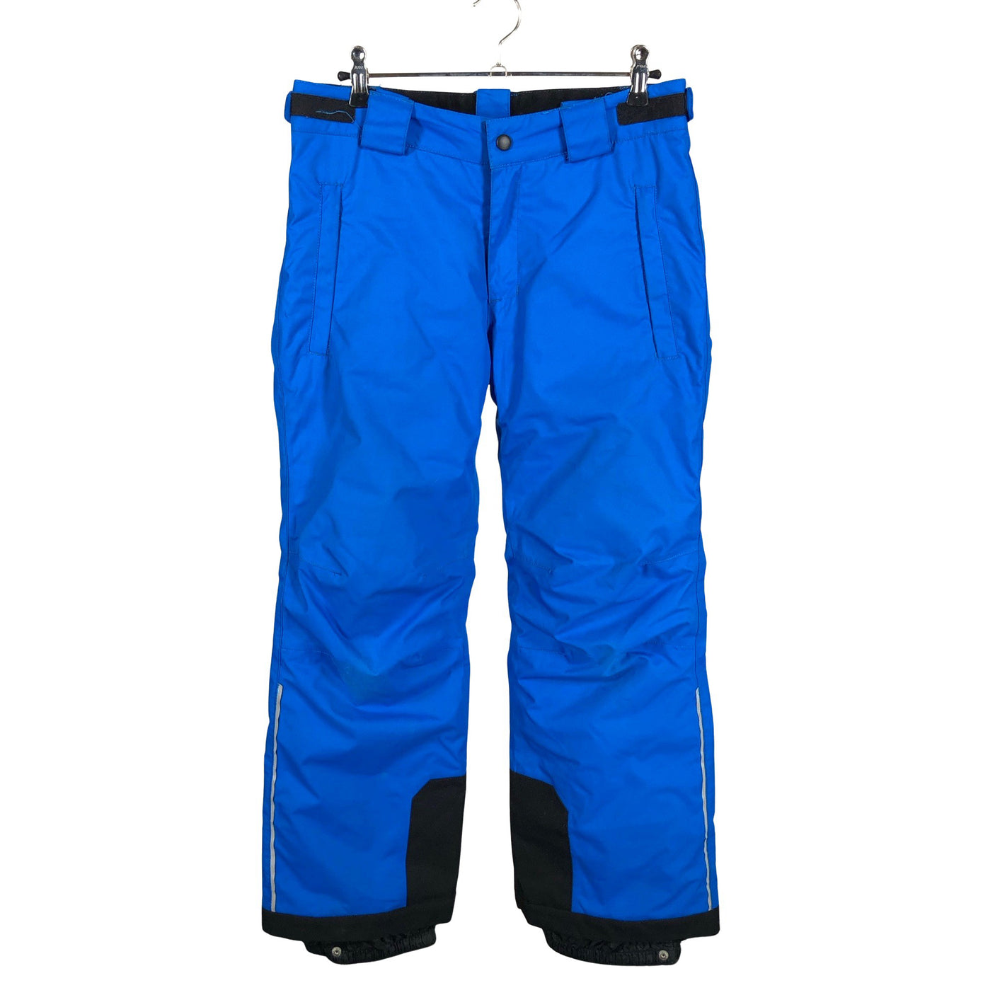 Unisex Reimatec - Toppahousut, koko 134 - 140 - Sininen (1)