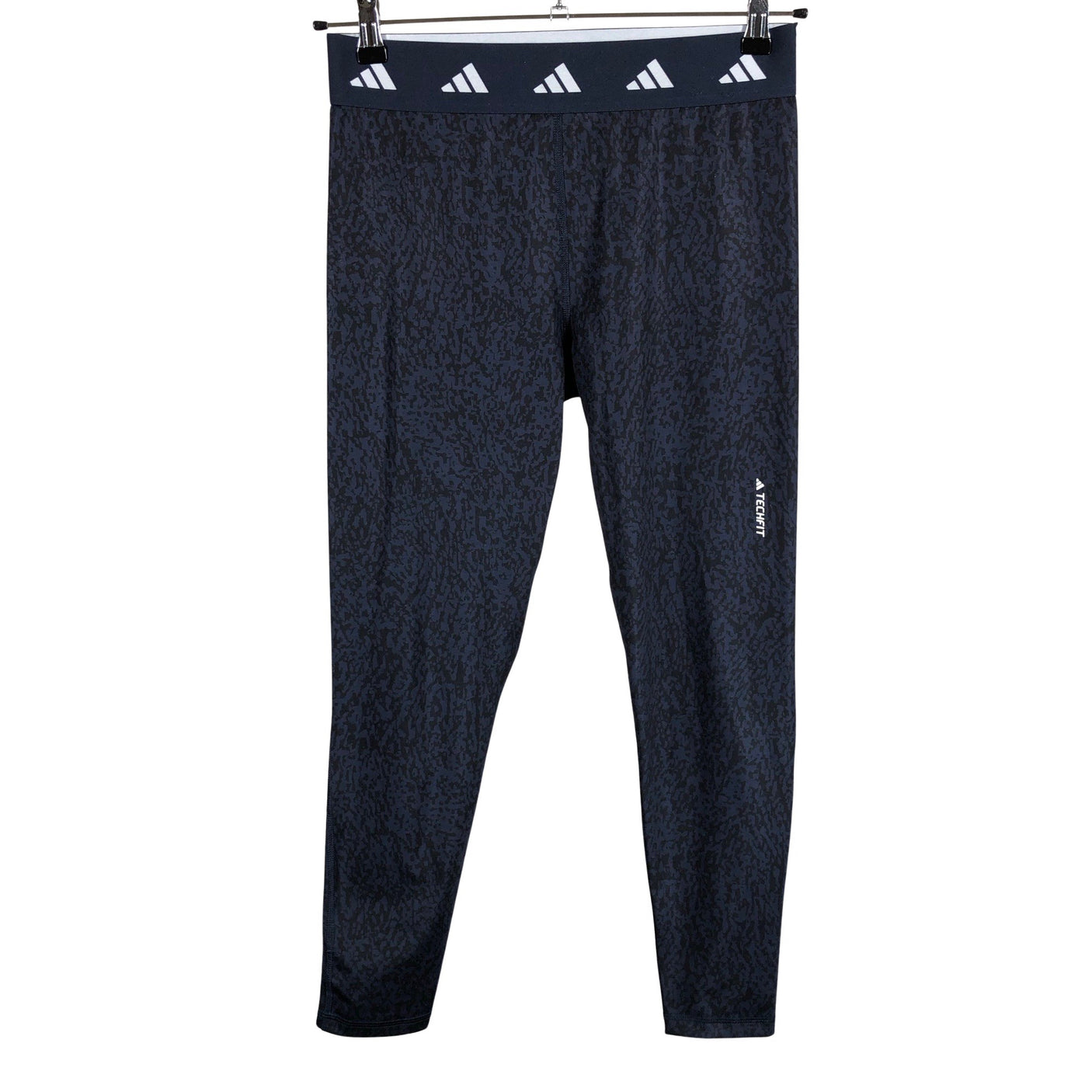 Naisten Adidas - Urheilutrikoot, koko 42 - Sininen (1)