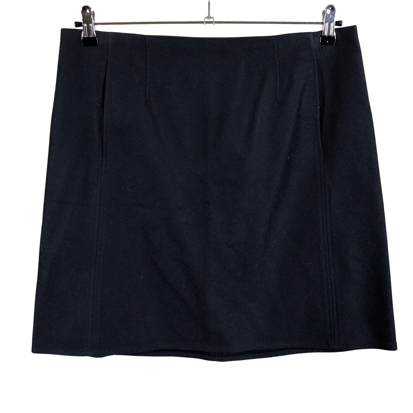 Naisten Marc O'Polo - Kangashame, koko 40 - Sininen (1)