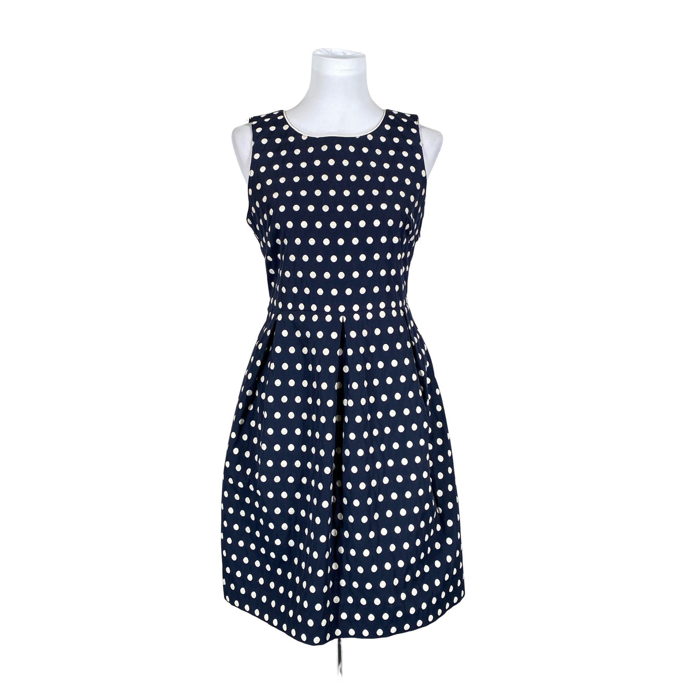 Naisten Holly & Whyte by Lindex - Kangasmekko, koko 40 - Sininen (1)