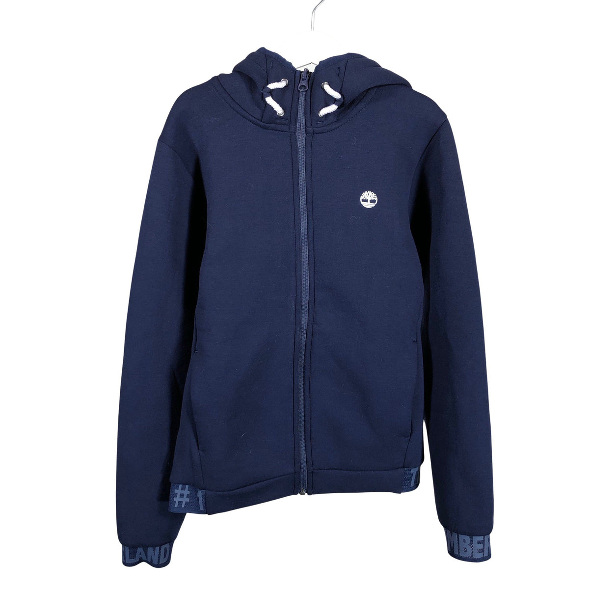 Unisex Timberland - Huppari, koko 146 - 152 - Sininen (1)