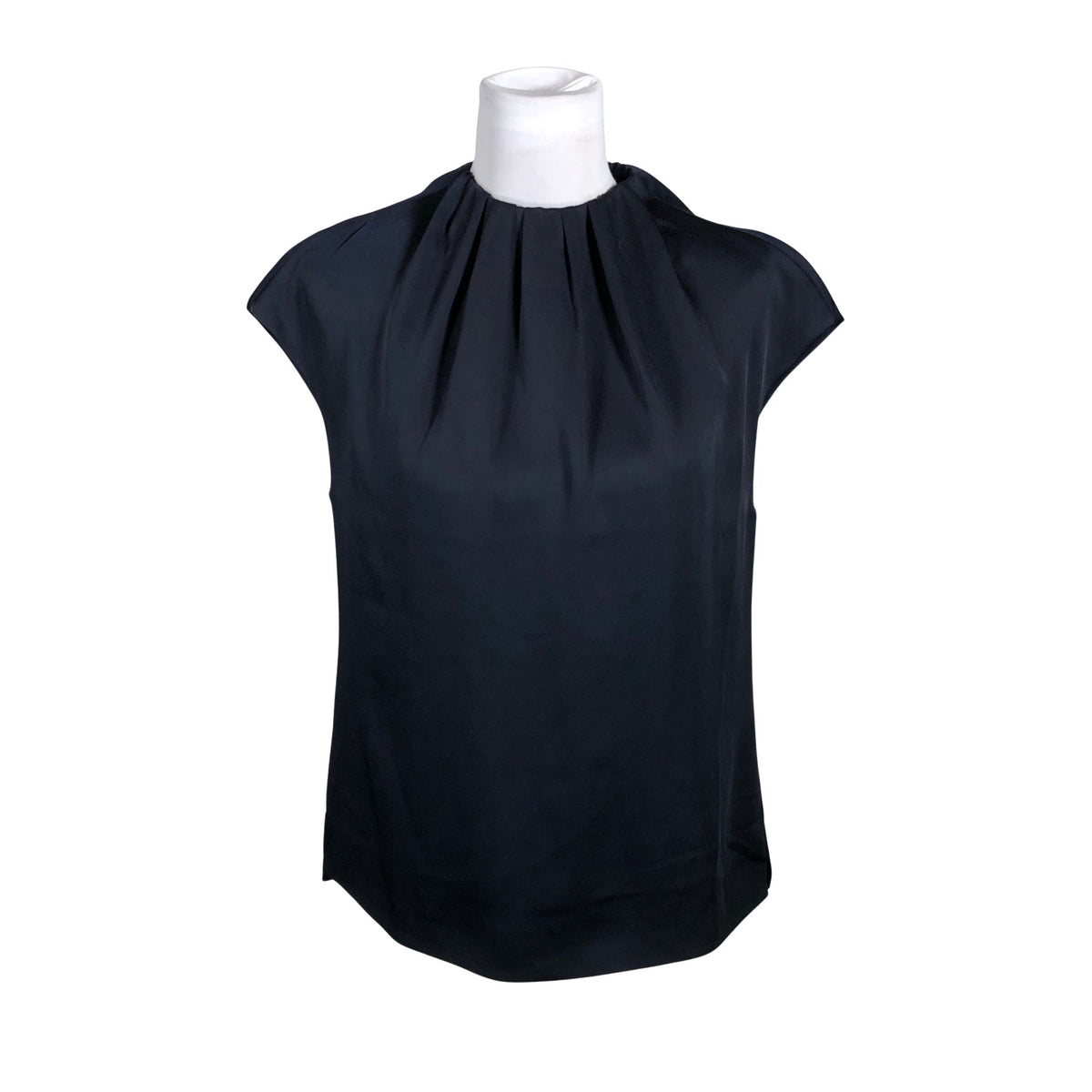Naisten Ted Baker - Toppi, koko 40 - Sininen (1)