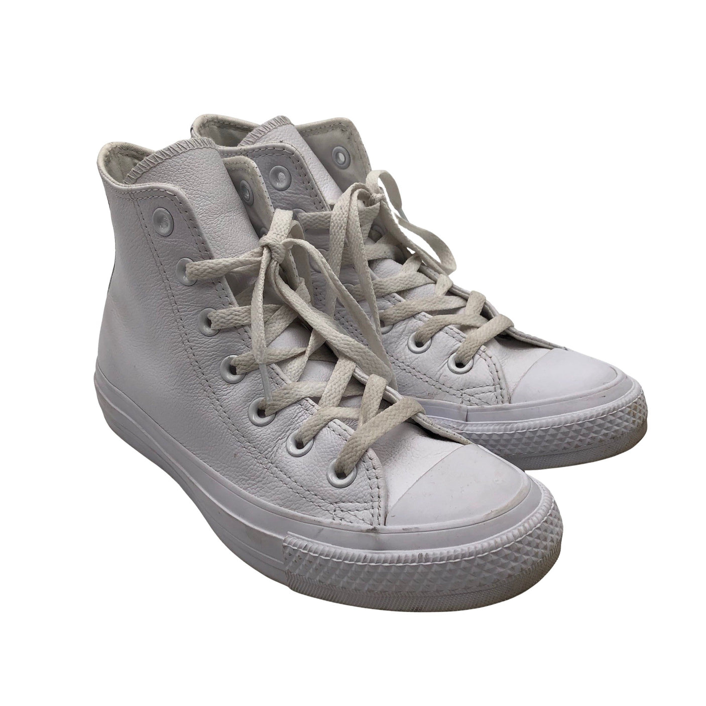 Casual sneakers, size 37