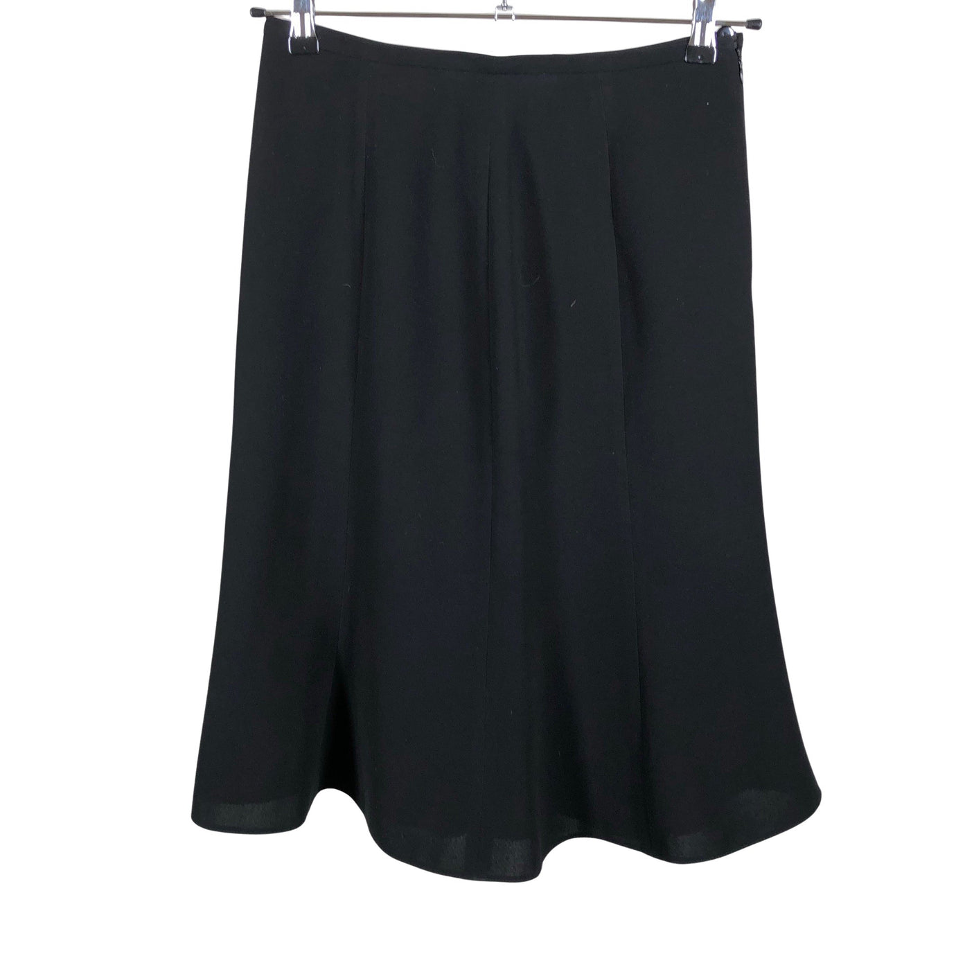 Naisten Ril's - Kangashame, koko 38 - Musta (1)