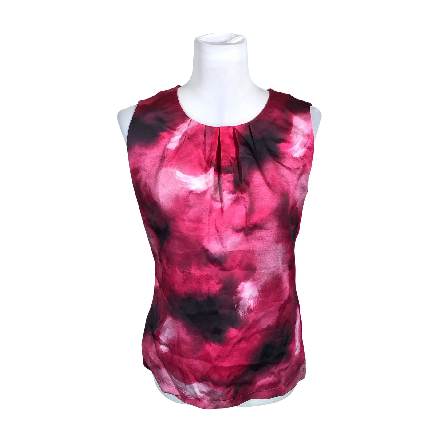 Naisten Ril's - Toppi, koko 38 - Violetti (1)