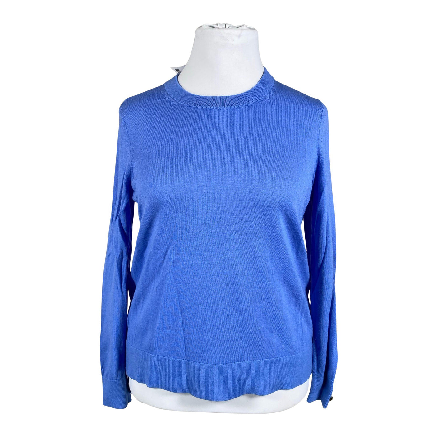 Naisten Michael Kors - Neulepaita, koko 42 - Sininen (1)