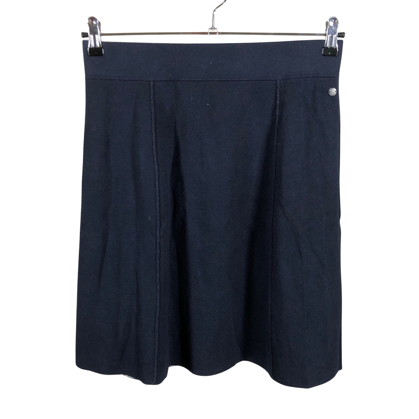 Naisten Marc O'Polo - Neulehame, koko 38 - Sininen (1)