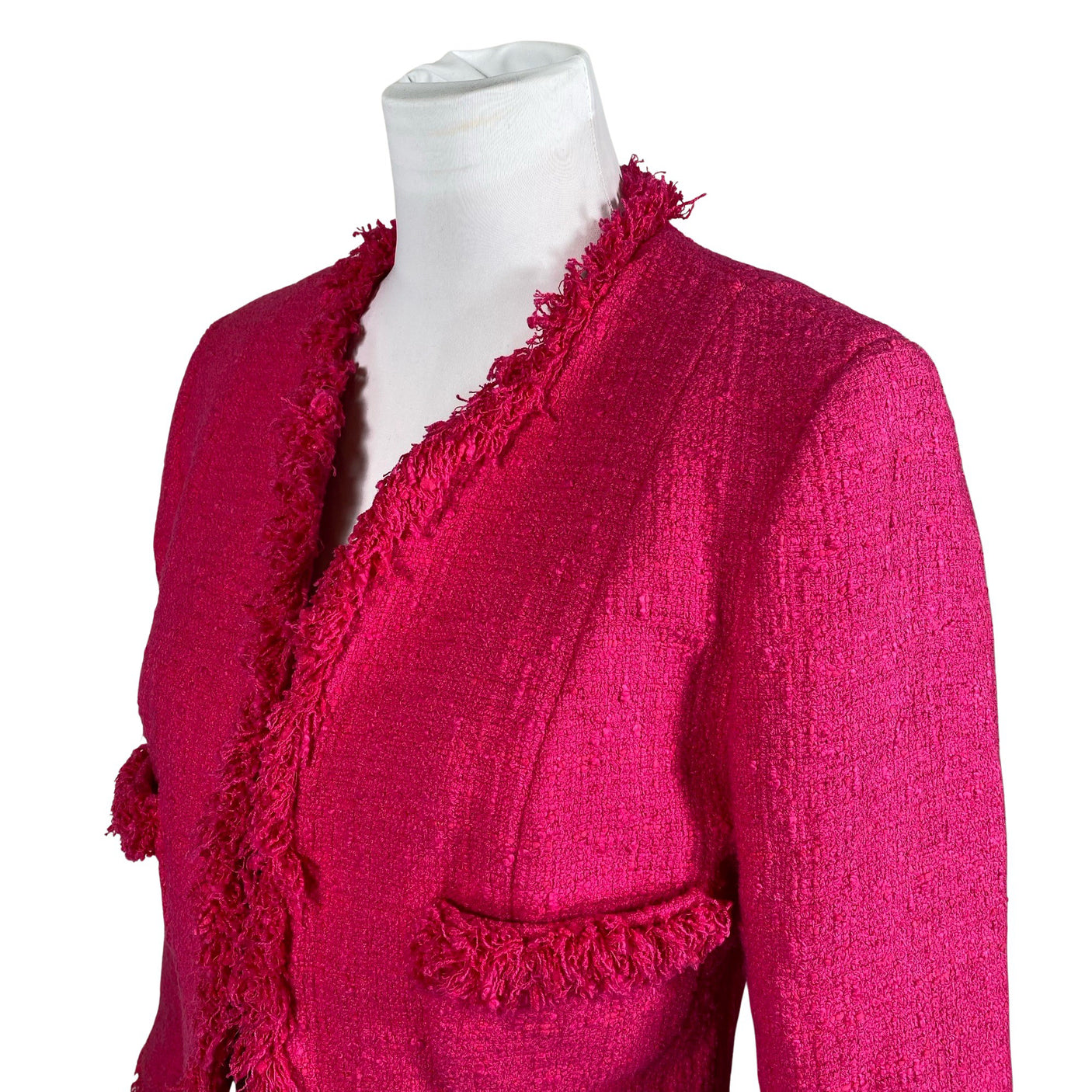 Naisten Andiata - Jakku, koko 38 - Beige (2)