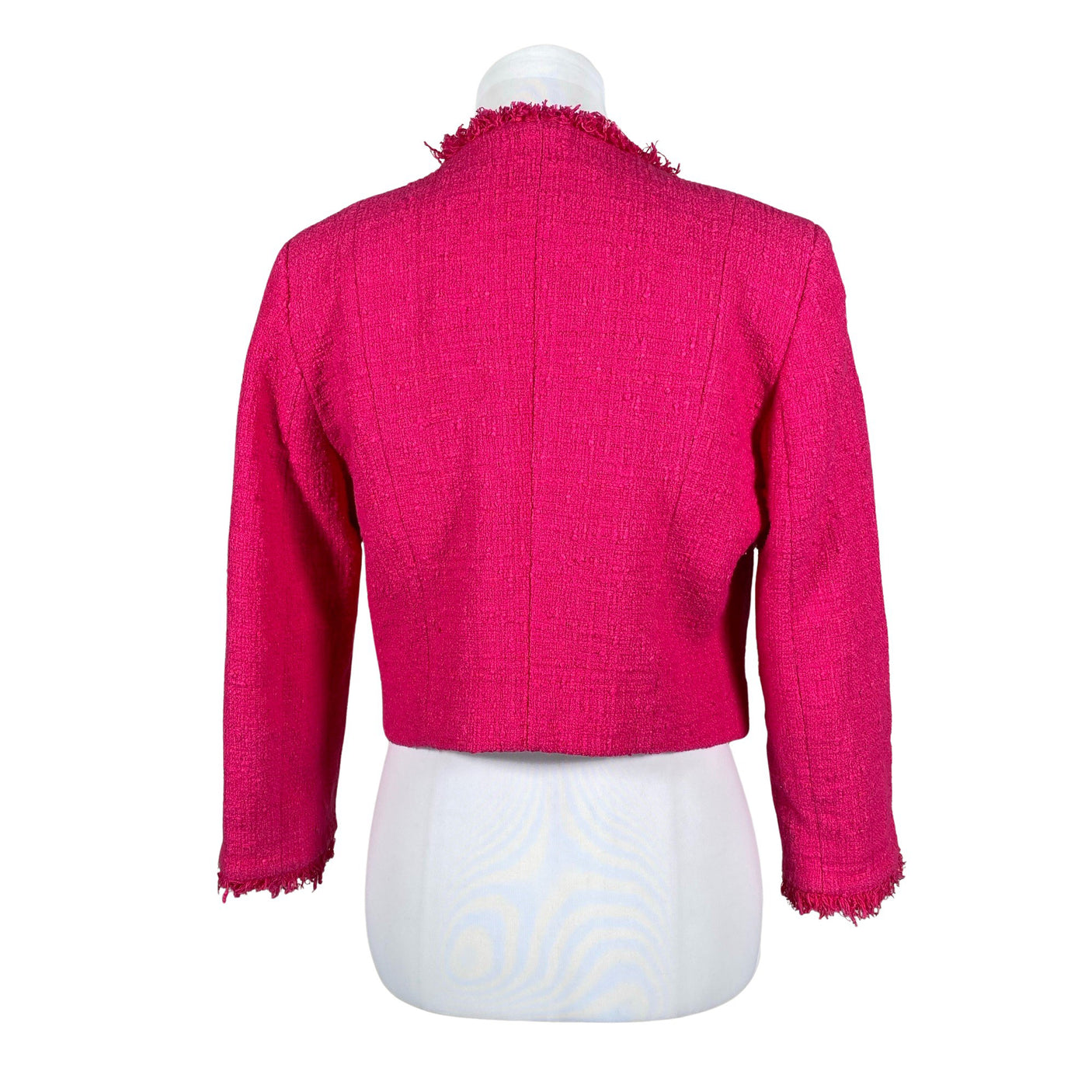 Naisten Andiata - Jakku, koko 38 - Beige (3)