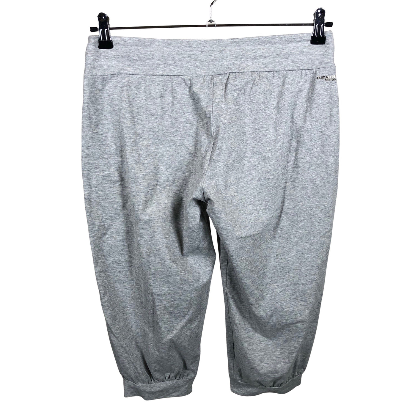 Naisten Adidas - Collegecaprit, koko 36 - Harmaa (2)
