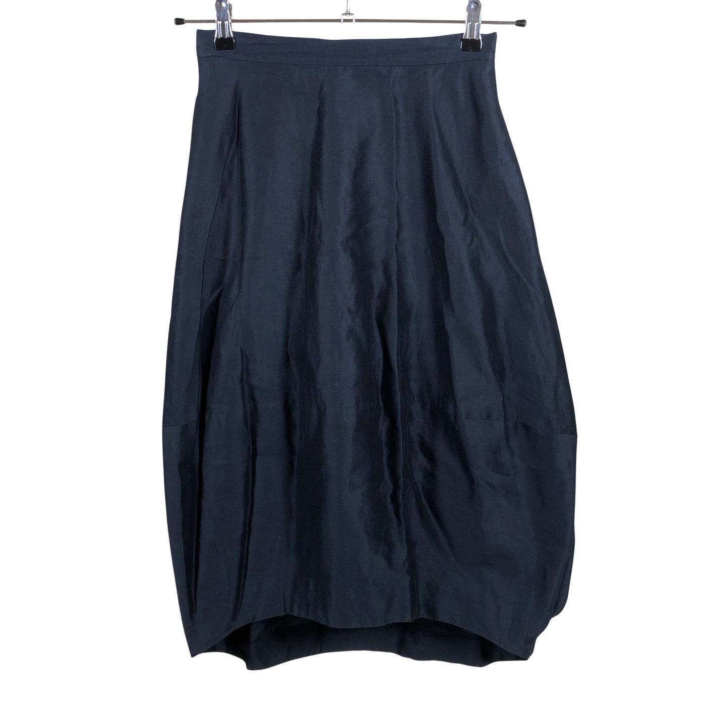 Naisten COS - Kangashame, koko 34 - Sininen (1)