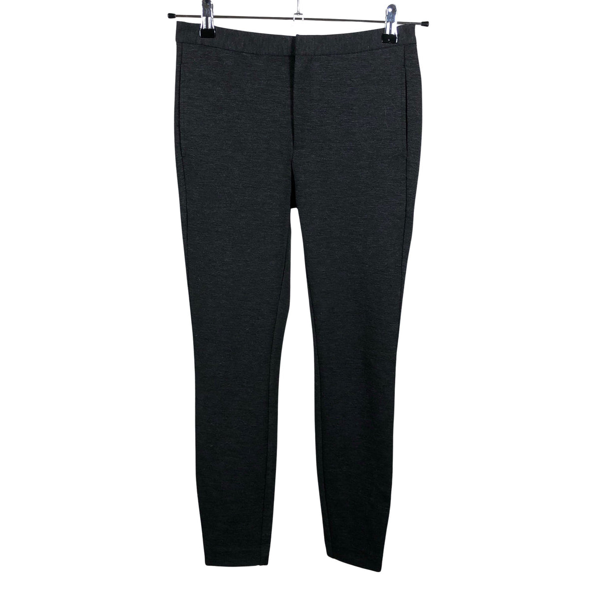 Naisten InWear - Kangashousut, koko 34 - Harmaa (1)