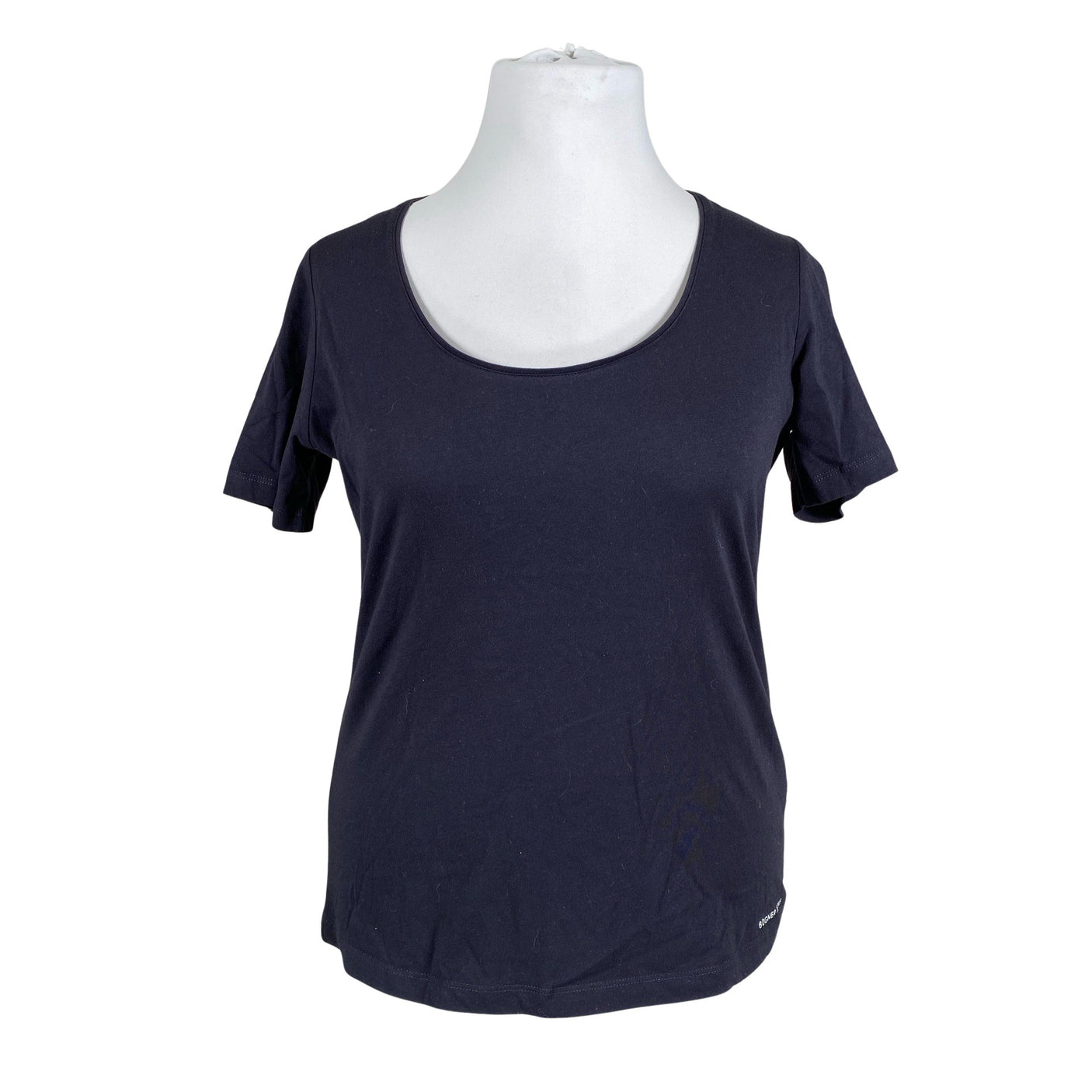 Naisten Bogner jeans - T-paita, koko 42 - Sininen (1)