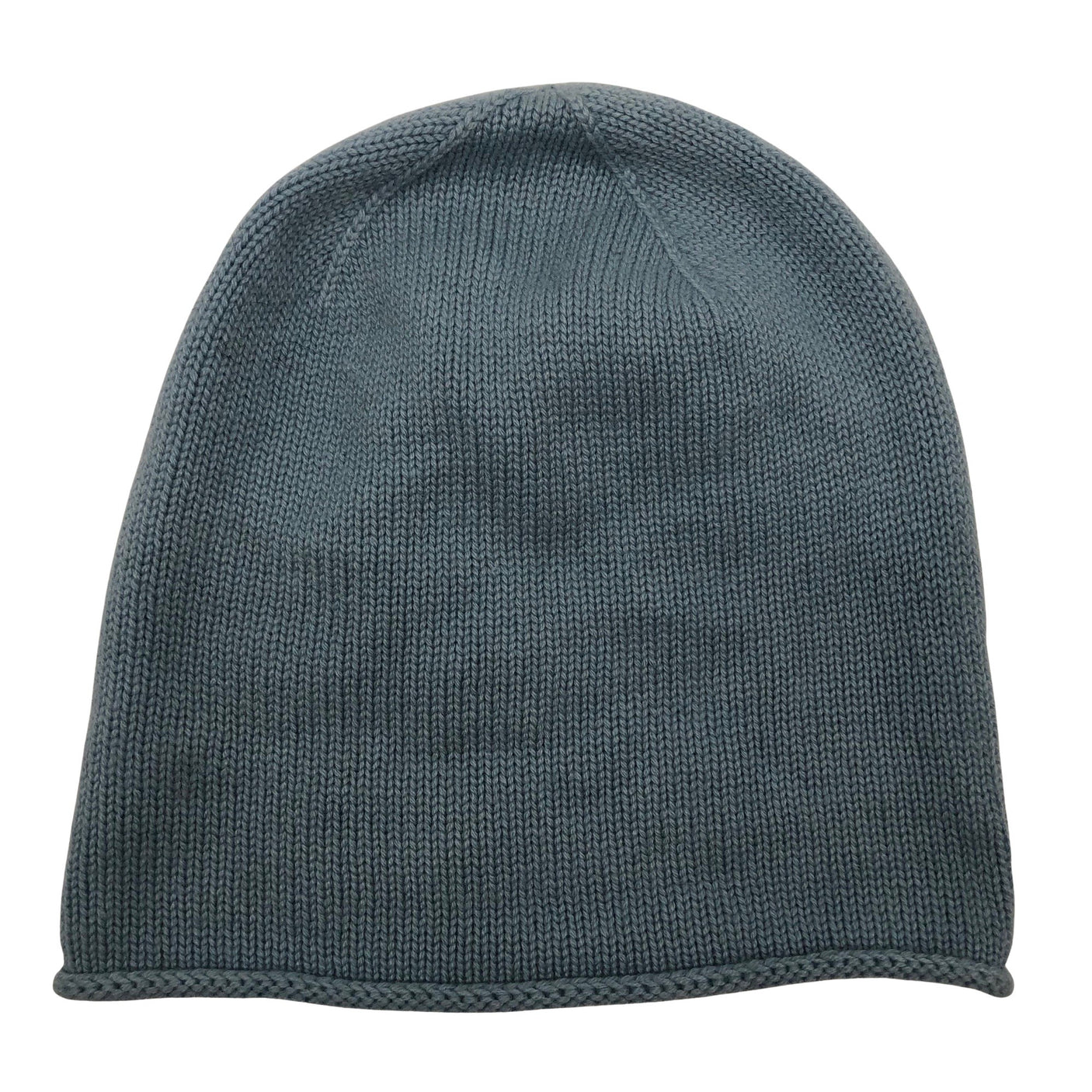 Naisten Balmuir - Talvipipo, koko 54 - 56 cm - Vaaleansininen (1)
