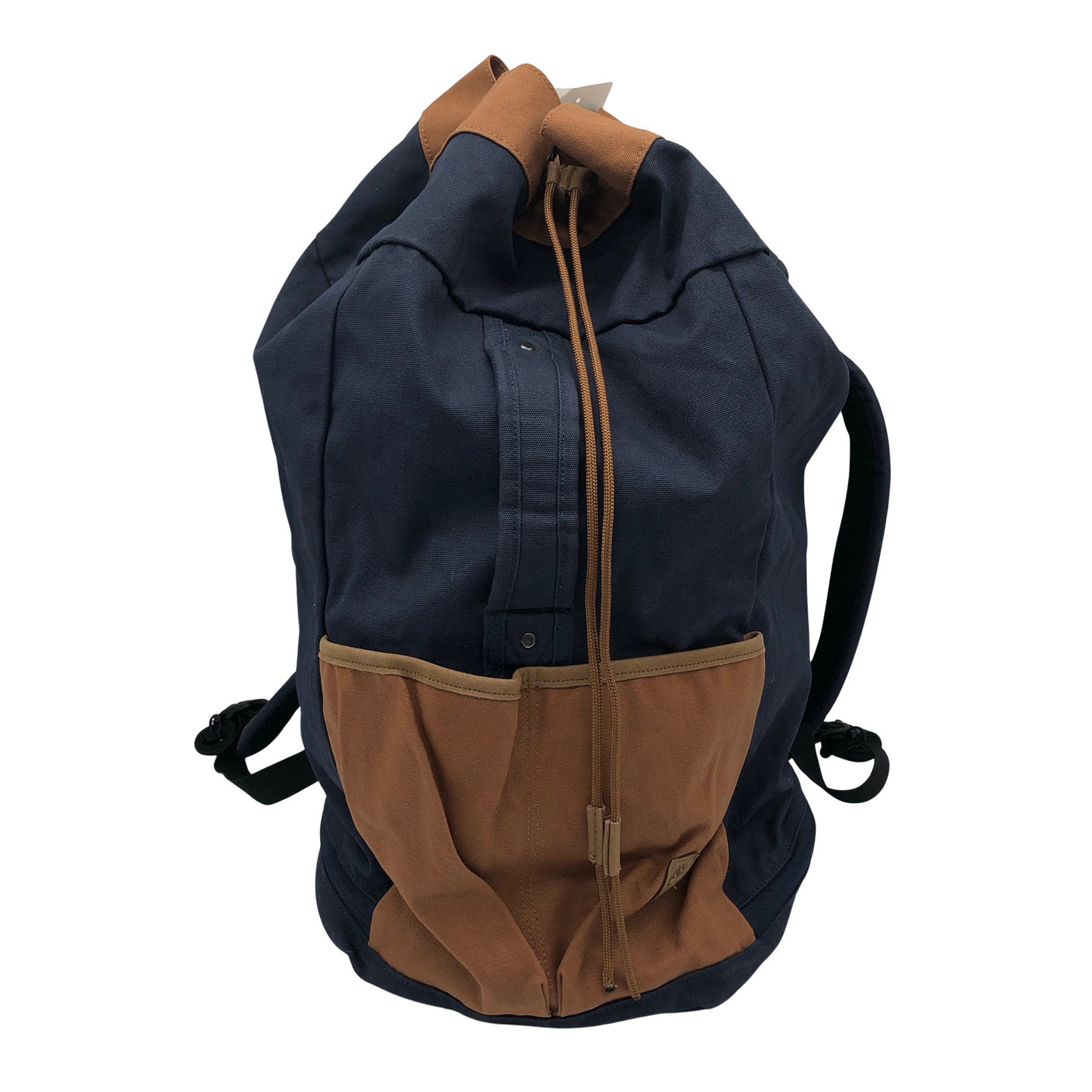Unisex Timberland - Reppu, koko Maxi - Sininen (1)