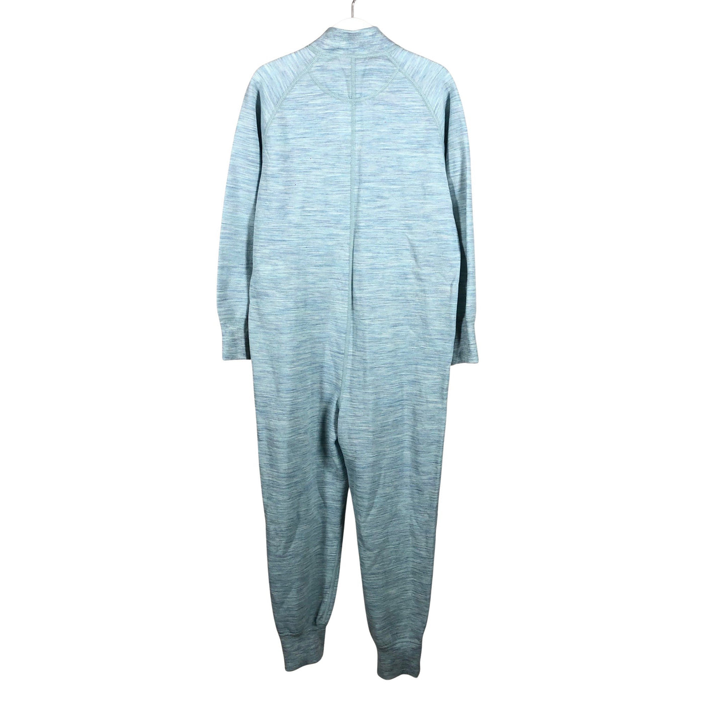 Unisex Reima - Villahaalari, koko 116 - 122 - Vaaleansininen (2)