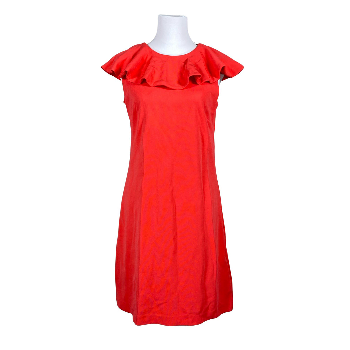 Naisten Ted Baker - Kangasmekko, koko 38 - Pinkki (1)