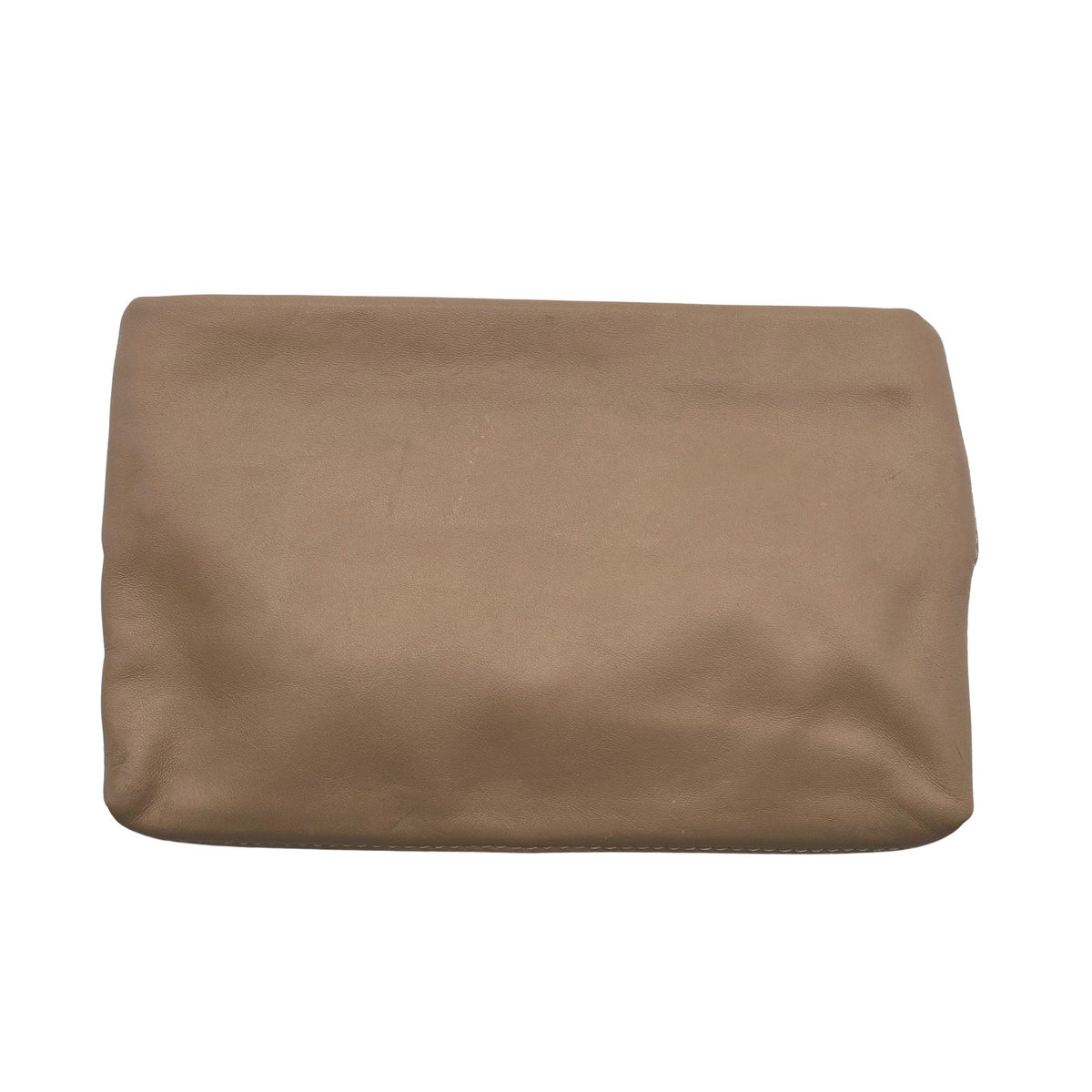 Naisten Karen Millen - Käsilaukku, koko Mini - Beige (2)
