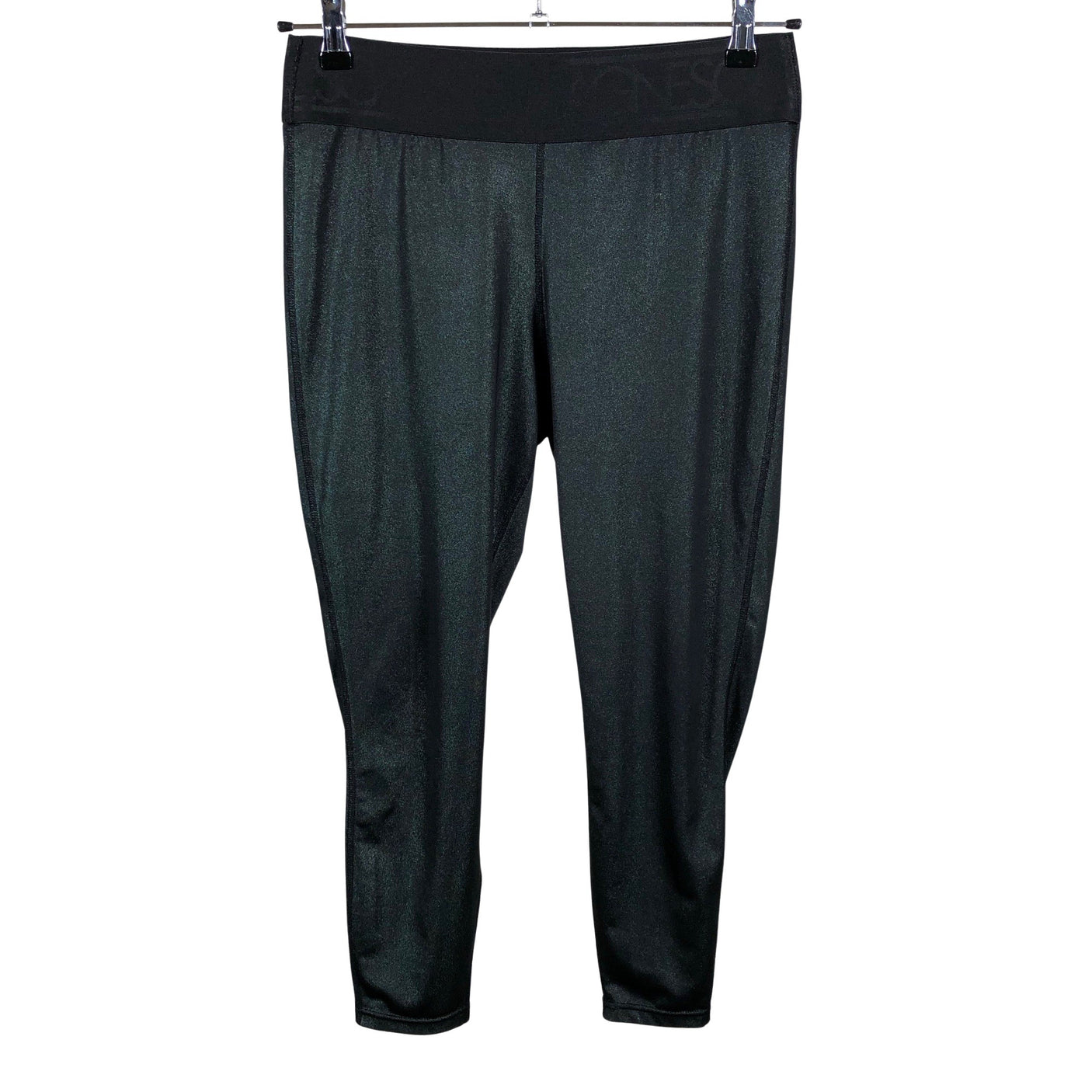 Naisten Agnes Cecilia - Urheilutrikoot, koko 44 - Vihreä (1)