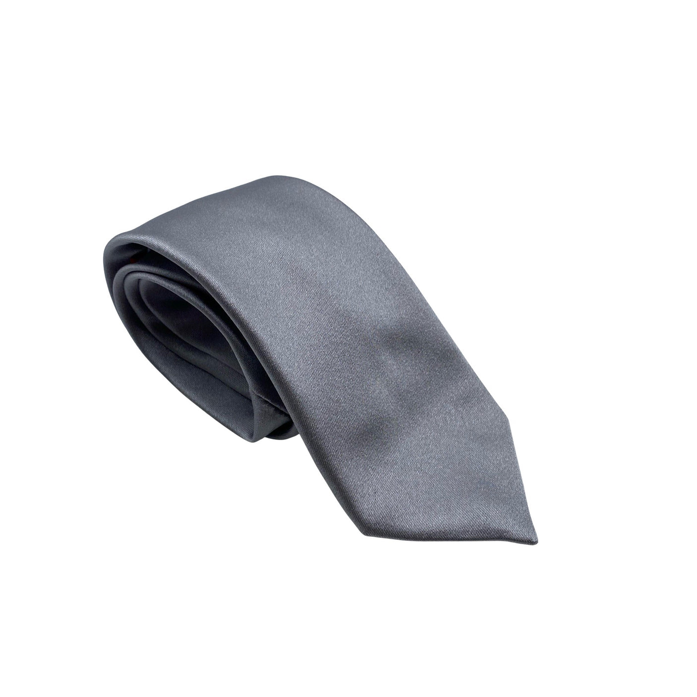 Miesten Altea - Solmio, koko Ei kokoa - Harmaa (1)