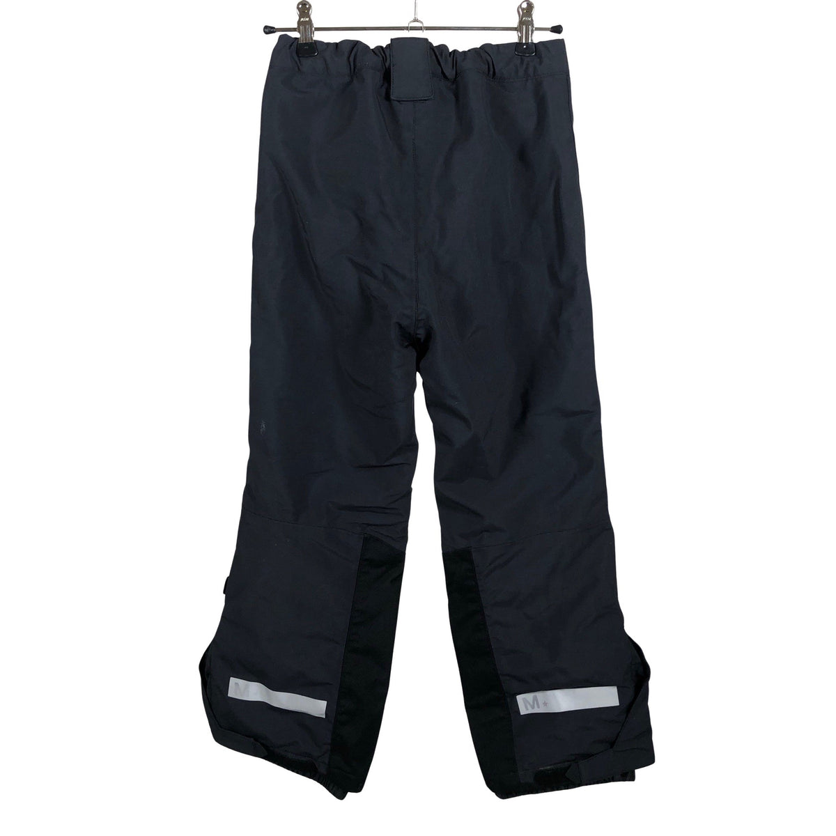 Unisex Molo Kids - Toppahousut, koko 134 - 140 - Musta (2)