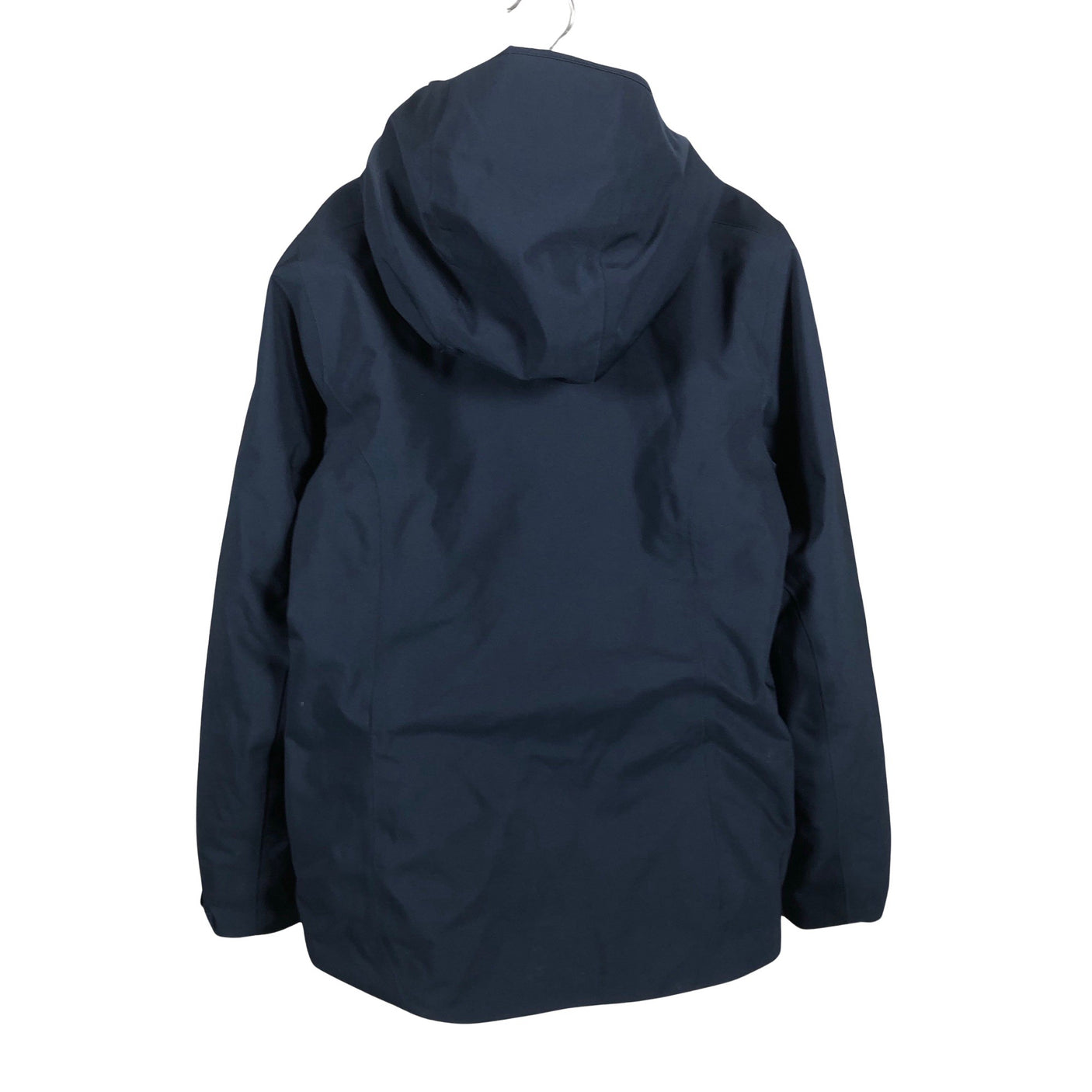 Unisex Peak Performance - Toppatakki, koko 134 - 140 - Sininen (2)