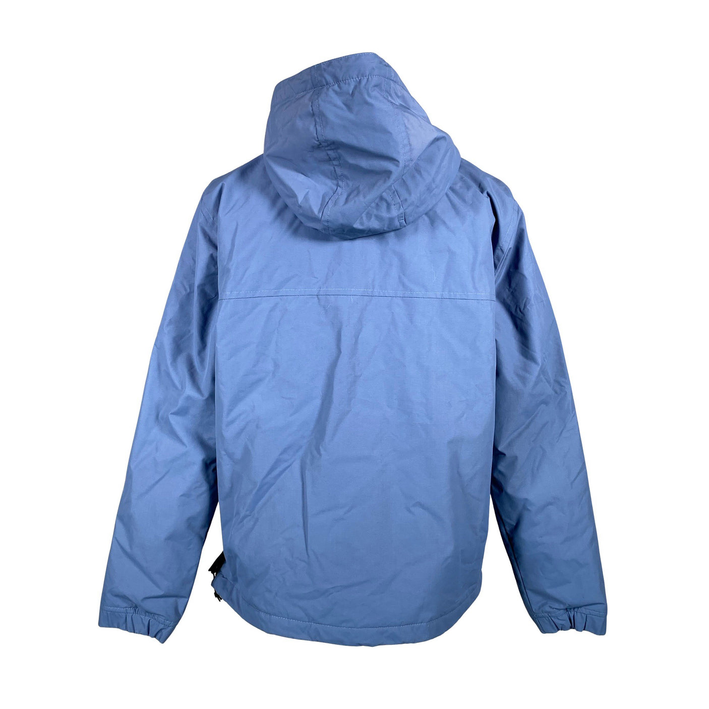 Naisten Carhartt - Toppatakki, koko 38 - Sininen (2)