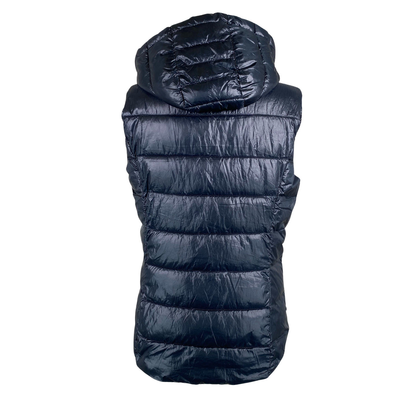 Naisten Esprit - Toppaliivi, koko 38 - Sininen (2)