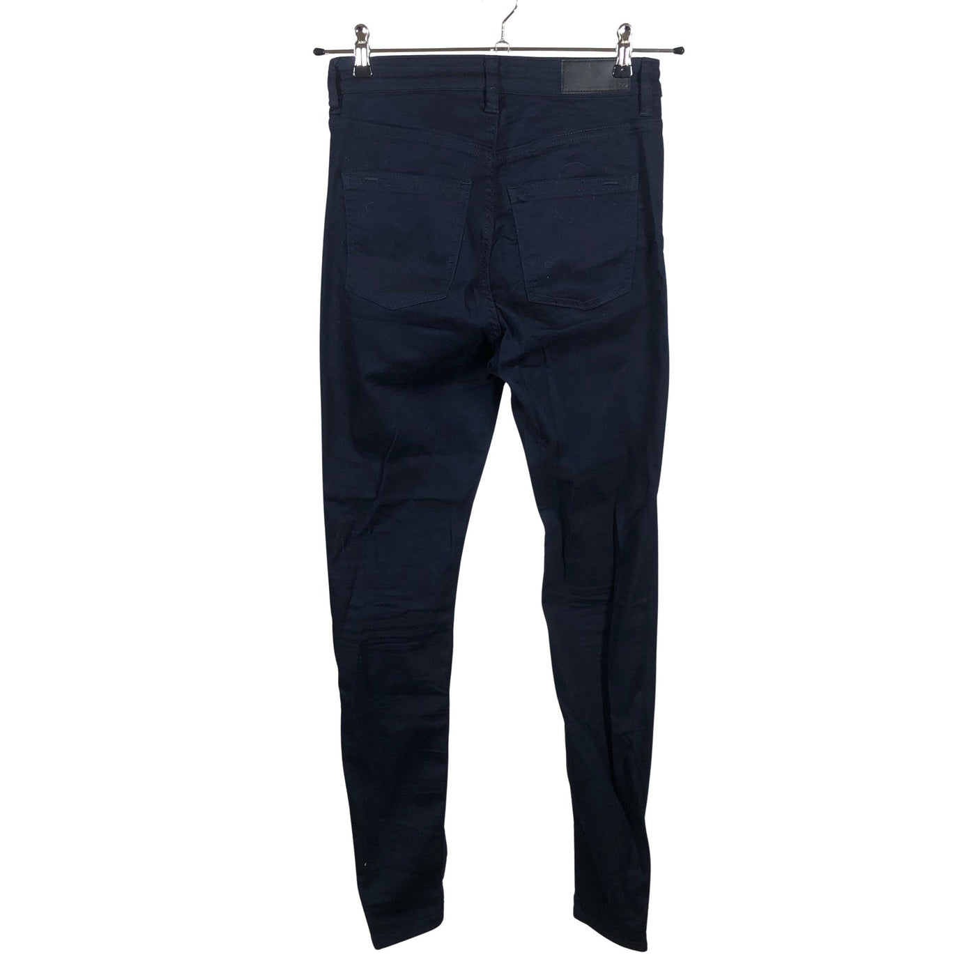 Naisten Esprit - Farkut, koko W27 - Sininen (2)