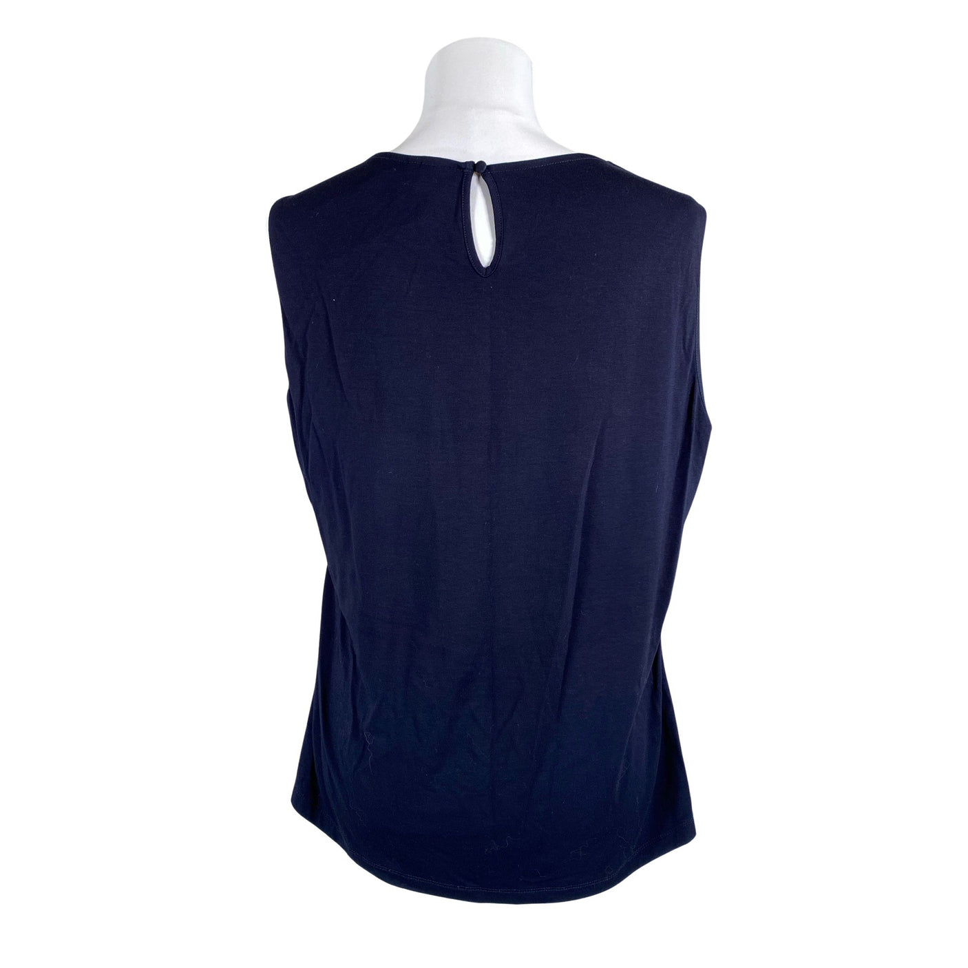 Naisten Ril's - Toppi, koko 40 - Sininen (2)