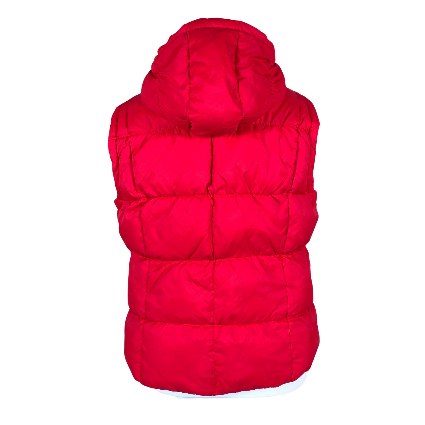 Naisten Esprit - Toppaliivi, koko 42 - Pinkki (2)