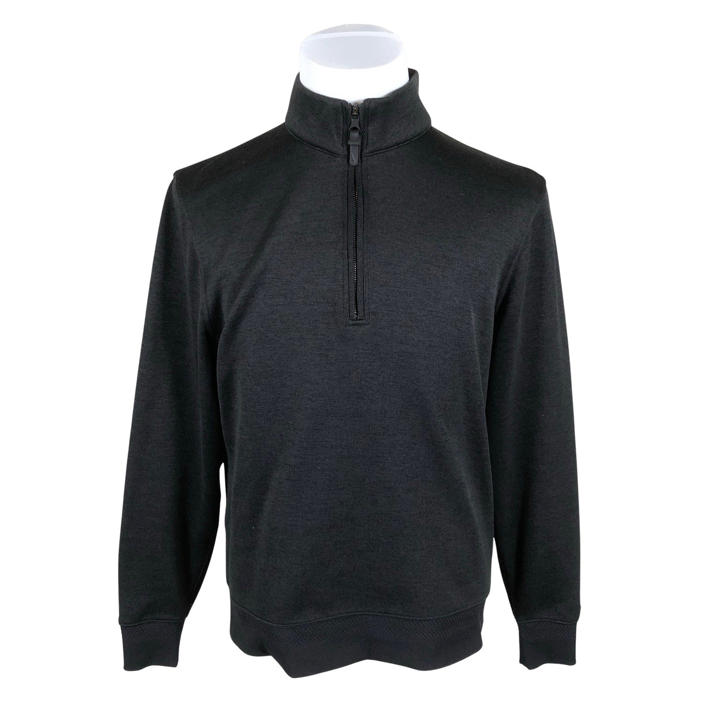 Miesten Nike - Neulepaita, koko M - Harmaa (1)