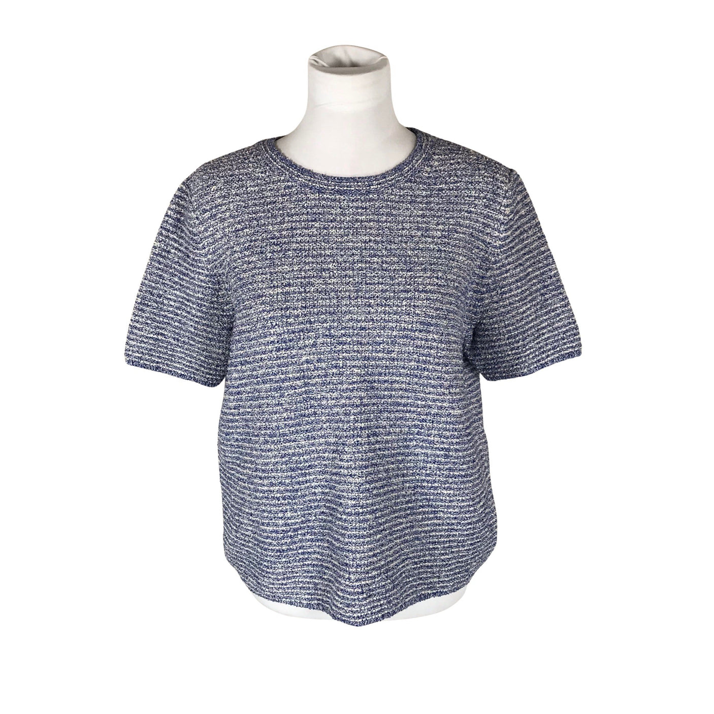 Naisten Marc O'Polo - Neulepaita, koko 40 - Musta (1)