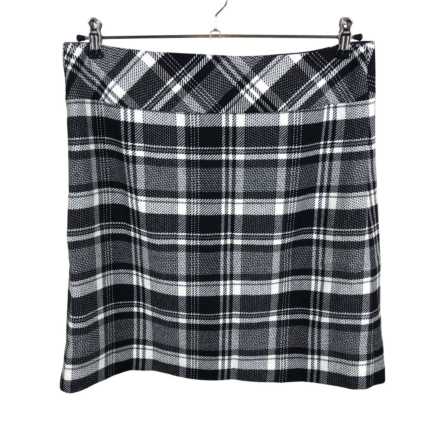 Naisten Gerry Weber - Kangashame, koko 42 - Musta (1)