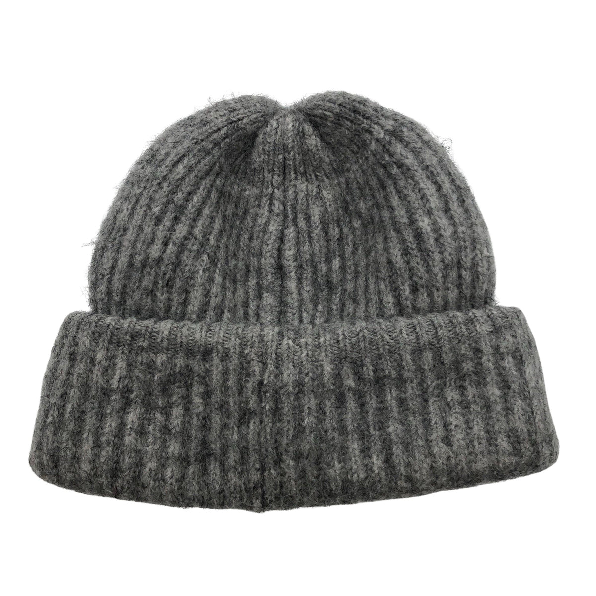 Naisten Samsoe&Samsoe - Talvipipo, koko 54 - 56 cm - Harmaa (1)