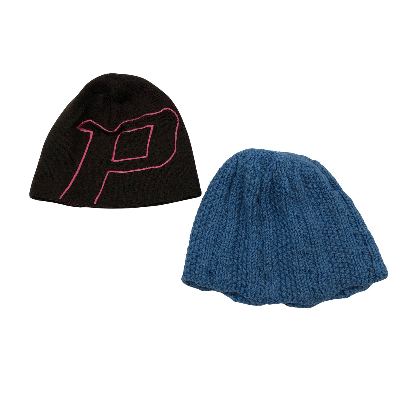 Unisex Peak Performance - Talvipipo, koko 54 - 56 cm - Ruskea (1)