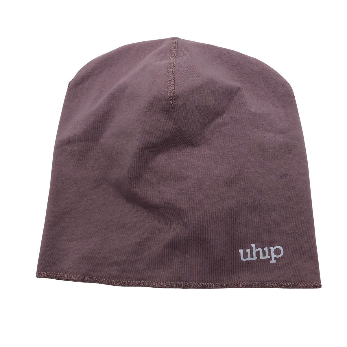 Naisten Uhip - Ohut pipo, koko 52 - 54 cm - Violetti (1)