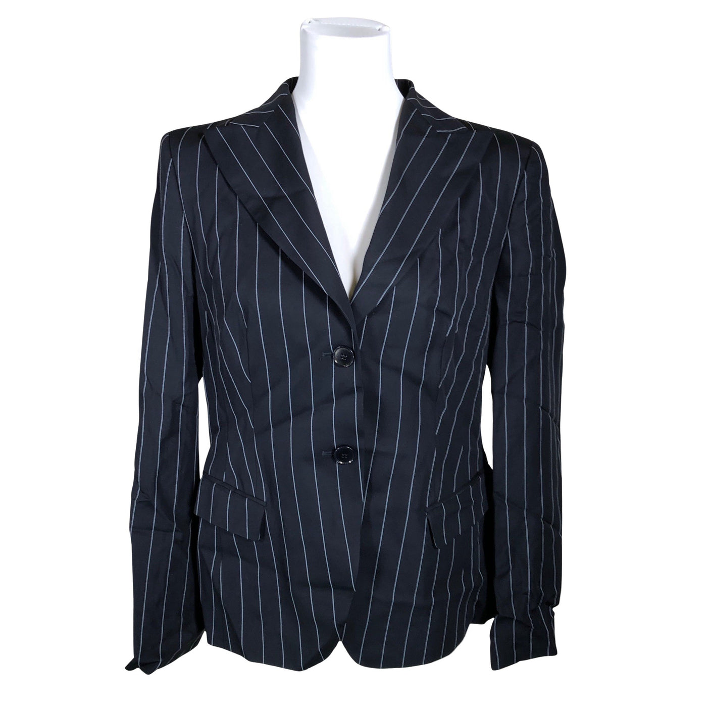 Naisten Joseph Janard - Jakku, koko 40 - Sininen (1)