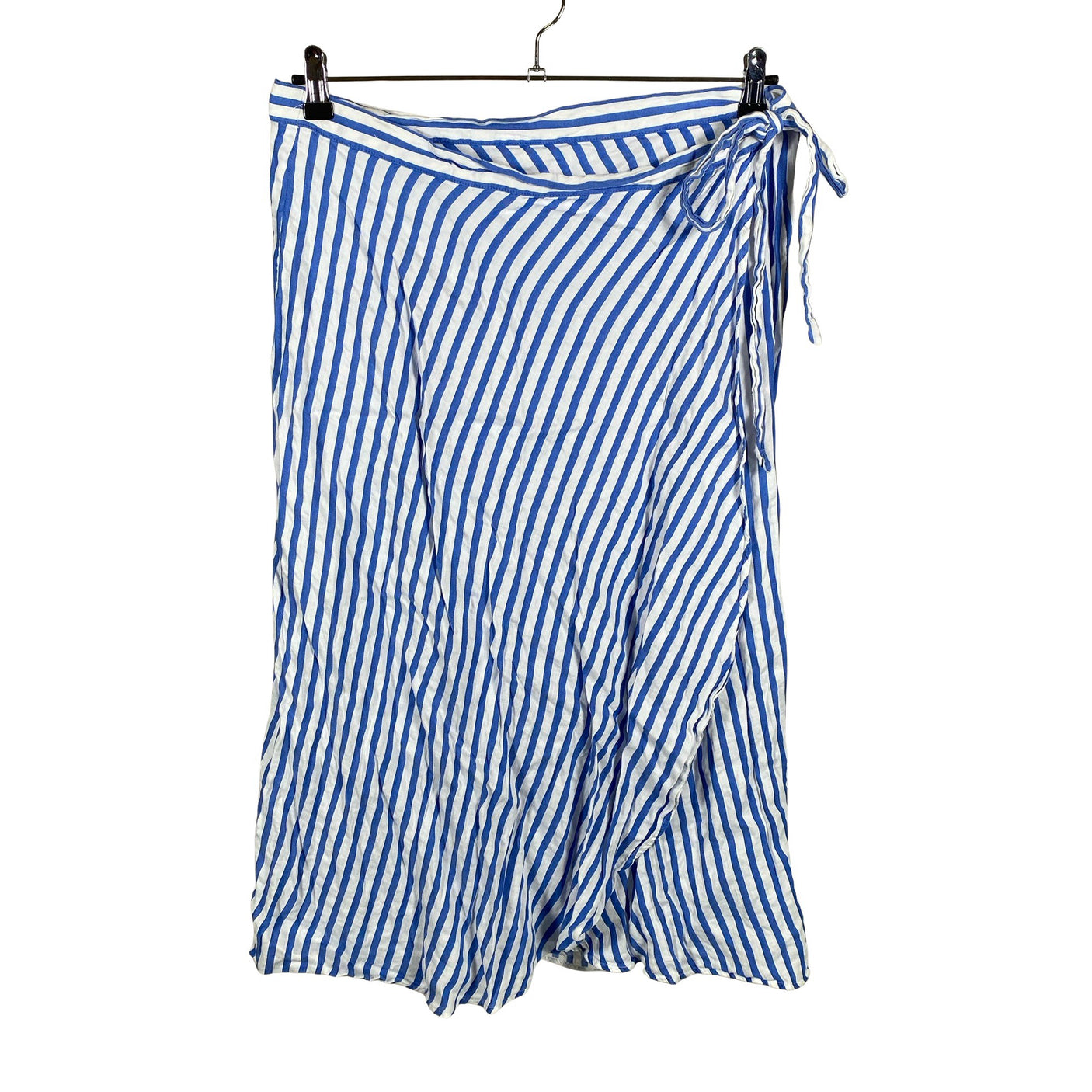 Naisten Gerry Weber - Kangashame, koko 46 - Valkoinen (1)